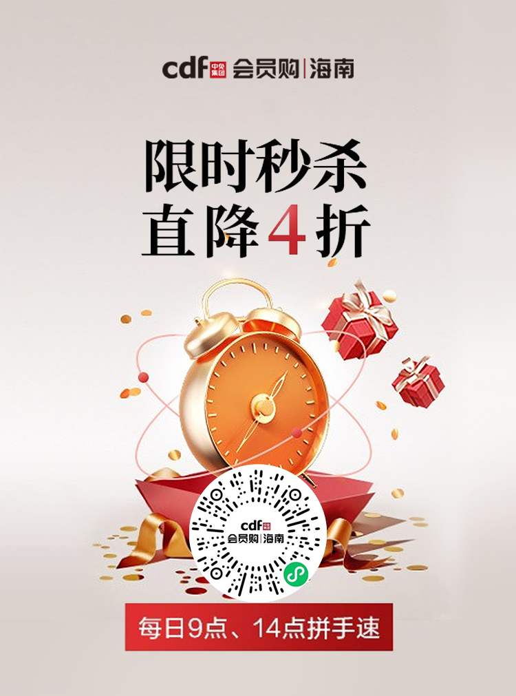 3c3f069b770bccac58d694aa80d4db71.png