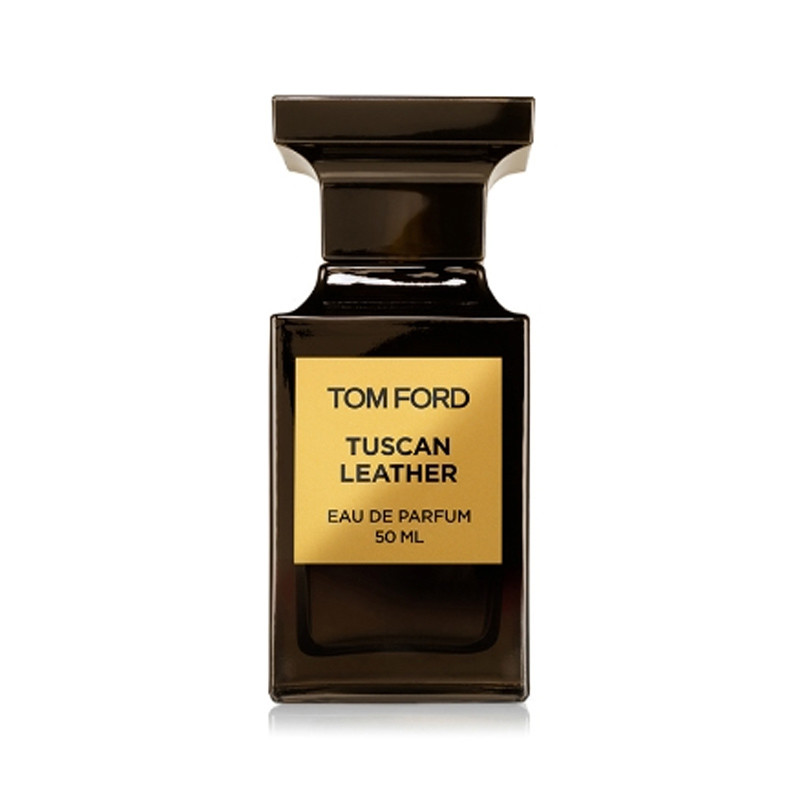 Tom Ford 汤姆福特奢迷皮草香水 50ml_免税价格_亿点免税