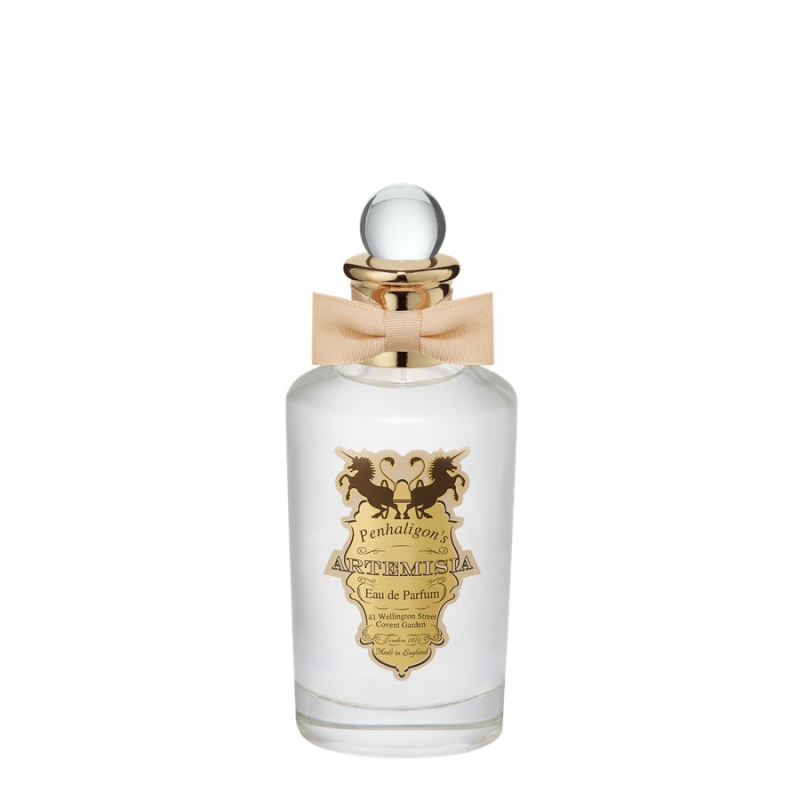 Penhaligon‘s 潘海利根致命温柔香水 100ml_免税价格_亿点免税