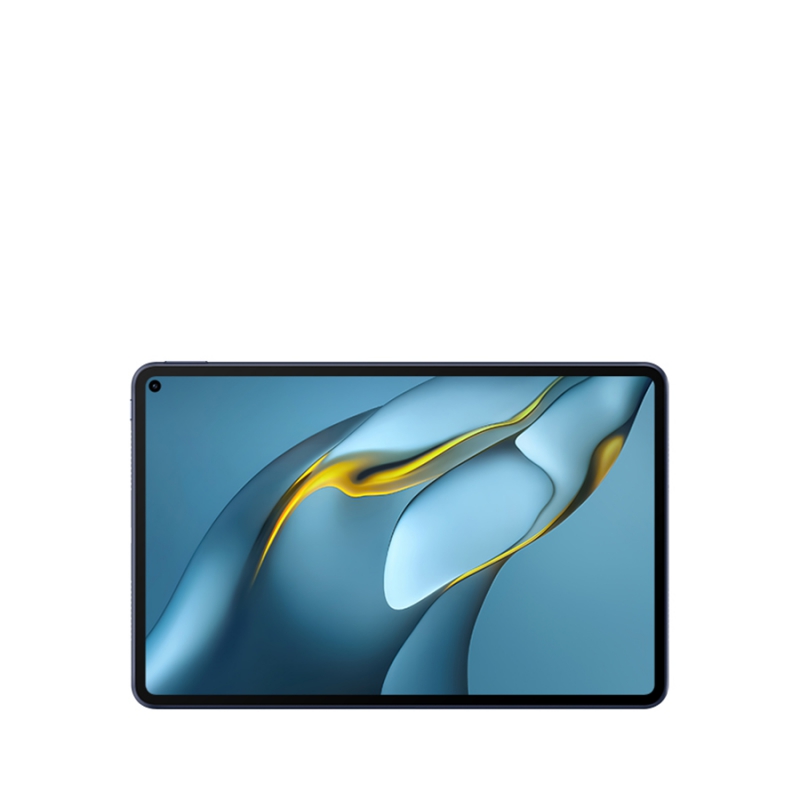 huawei matepad pro mrr-w29(8gb 128gb).夜闌灰_免稅價格_免稅課代表