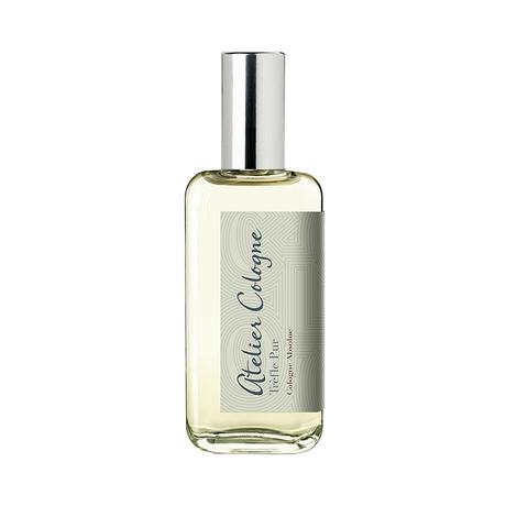 Atelier Cologne 欧珑纯沁苜蓿香水 30ML_免税价格_亿点免税