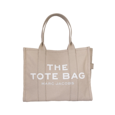 Marc Jacobs The Tote Bag托特包_免税价格_亿点免税