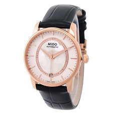 美度/MIDO WATCH(WOMEN)