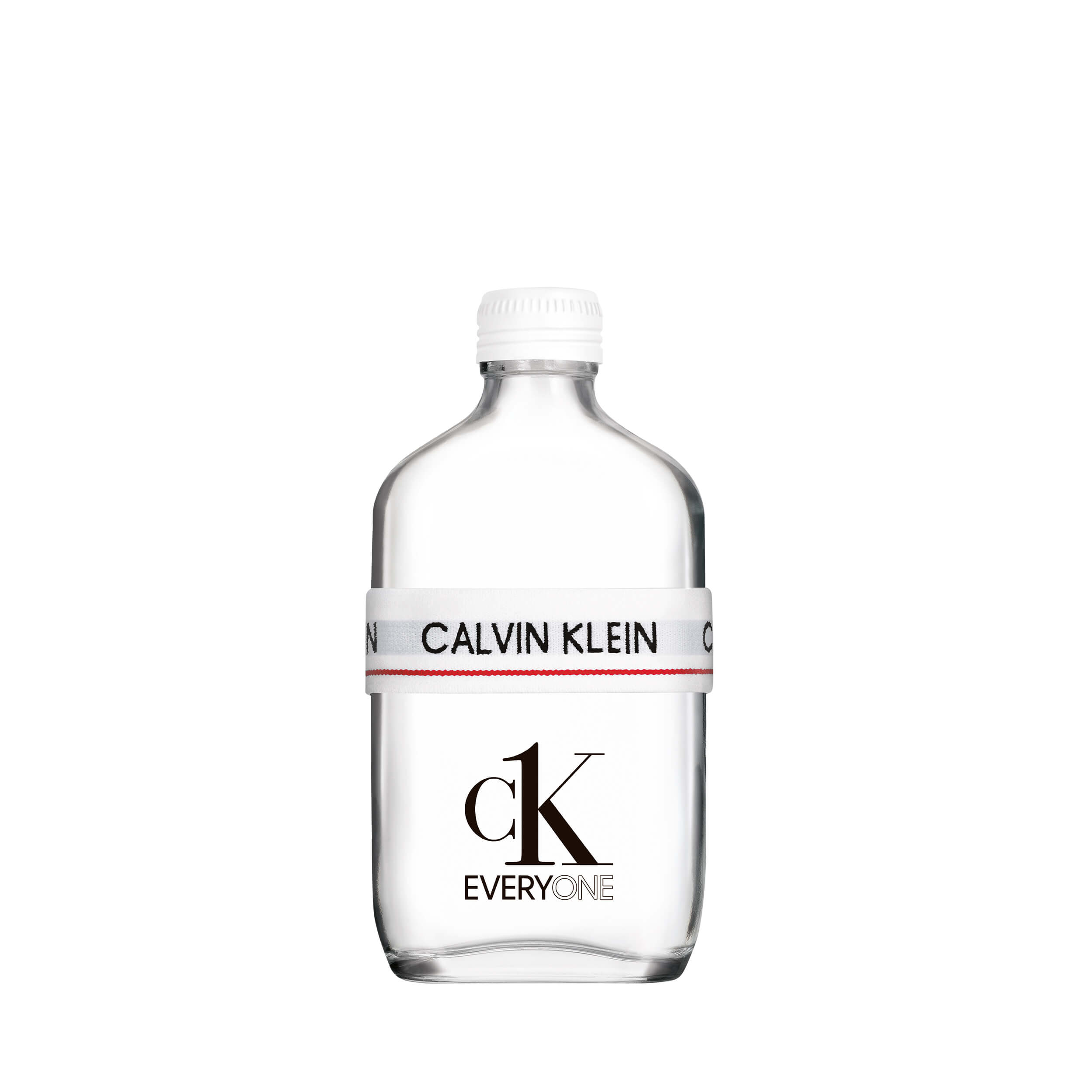 CK Everyone 淡香水 100ml_免税价格_亿点免税