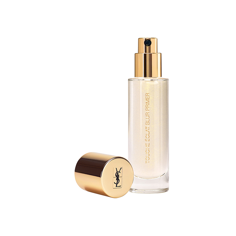 YSL圣罗兰妆前饰底乳 30ML