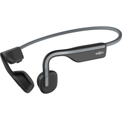 SHOKZ OPENMOVE GREY_免税价格_亿点免税