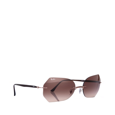 Ray-Ban 雷朋太阳镜