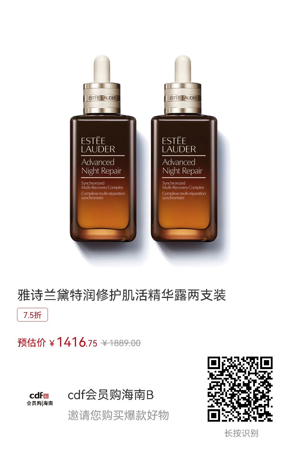 d2b5ca33bd970f64a6301fa75ae2eb22.png