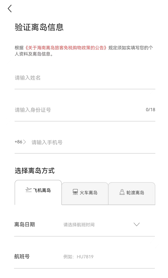 d2b5ca33bd970f64a6301fa75ae2eb22.png