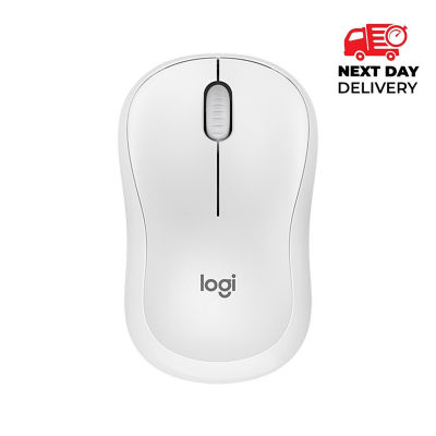 Logitech M240 Silent Bluetooth MouseRose_免税价格_亿点免税