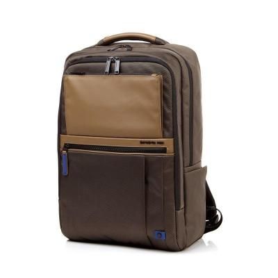 Samsonite kleve 2024