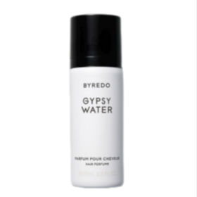 BYREDO 吉普赛之水发香喷雾 75ml_免税价格_亿点免税