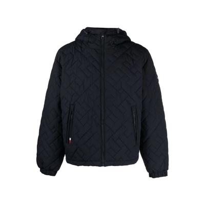 Tommy 男士外套  MW31636DW500L S_免税价格_亿点免税