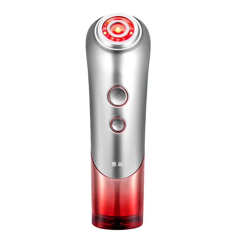 YA-MAN RF射频美颜仪 S10YA-MAN S10
