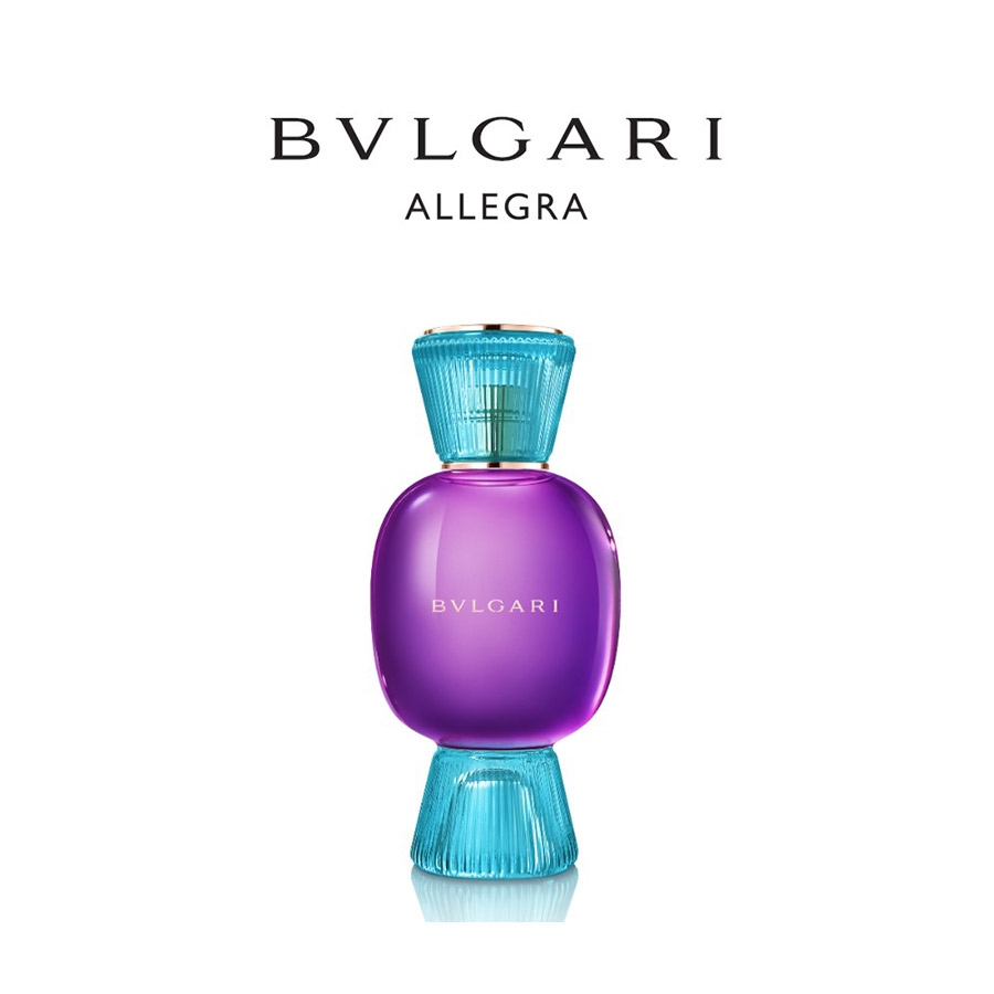 Bvlgari 宝格丽耀目光彩女士香水 100ml_免税价格_亿点免税