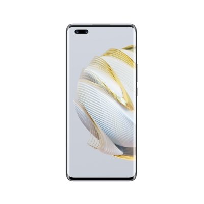 HUAWEI  nova 10 Pro GLA-AL00 (8GB＋256GB) 10号色_免税价格_亿点免税
