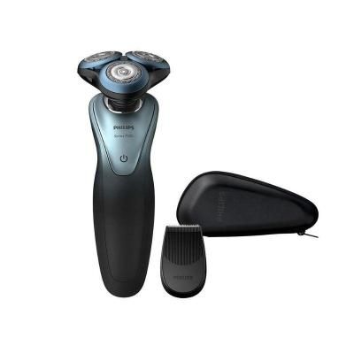 Philips飞利浦电动剃须刀 S7940/16_免税价格_亿点免税