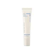 悦诗风吟/INNISFREE 济州香榧舒缓修护膏 40 ml