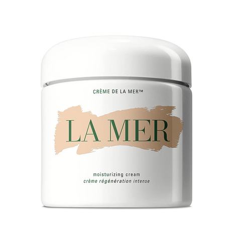 LA MER海蓝之谜经典精华面霜-500ML_免税价格_亿点免税