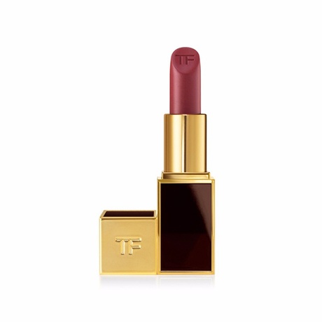 TOM FORD烈焰幻魅唇膏 新69 3g_免税价格_亿点免税