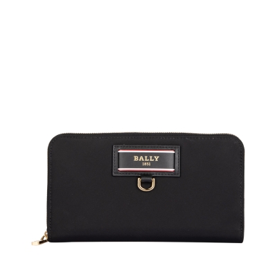 Bally/巴利女士钱包6237121001_免税价格_亿点免税