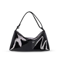 ALICEMARTHA #BLACK / RIR
