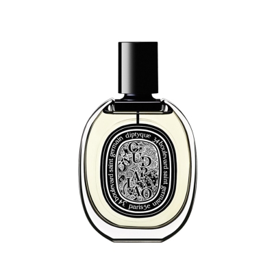 diptyque帕劳乌木香调淡香精