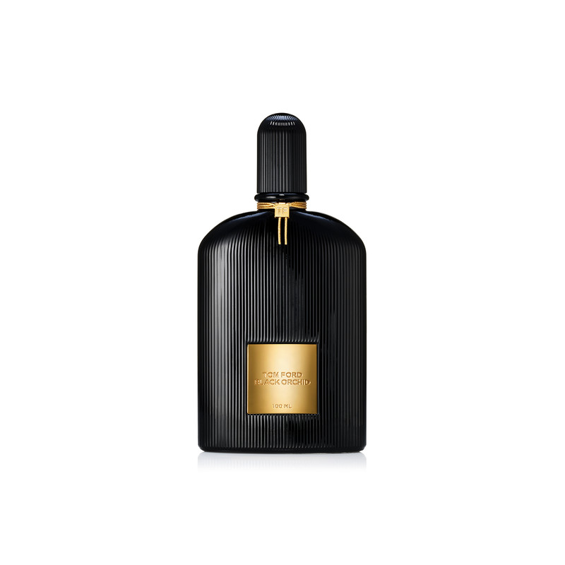 汤姆福特TOM FORD 魅夜兰花香水 100ml 1件_免税价格_亿点免税