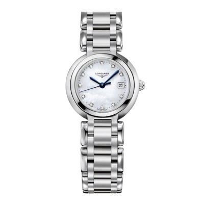 (特卖商品)ysl圣罗兰细管纯口红 28 2.2g