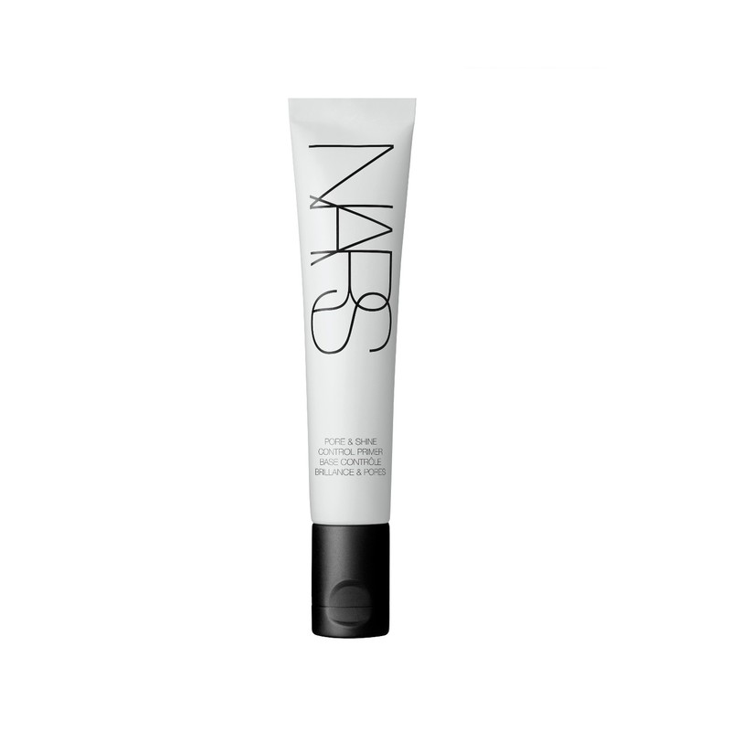 纳斯(NARS)控油细致妆前底霜 30ml_免税价格_亿点免税