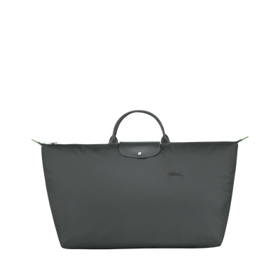 LONGCHAMP Le Pliage 旅行包特大号_免税价格_亿点免税