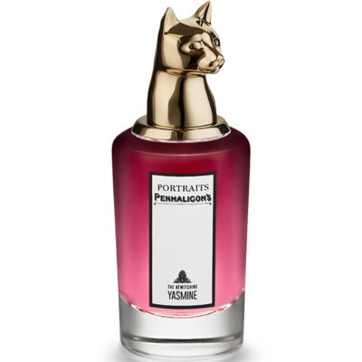 PENHALIGON'S THE BEWITCHING YASMINE EDP 75ML_免税价格_亿点免税