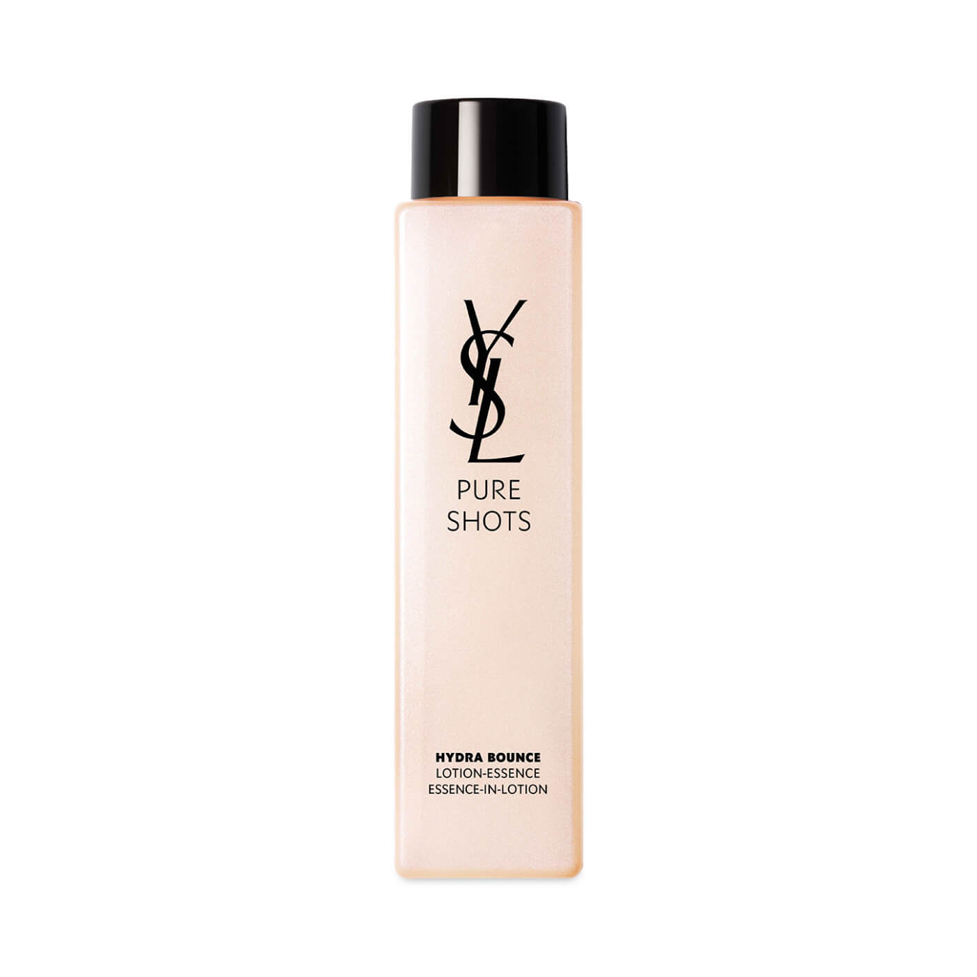 圣罗兰 YSL 弹润保湿精华水 200ml