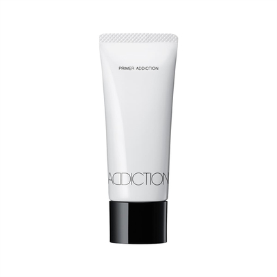 ADDICTION ADDICTION TOKYO PRIMER ADDICTION SPF 12 PA+ 20g_免税价格_亿点免税