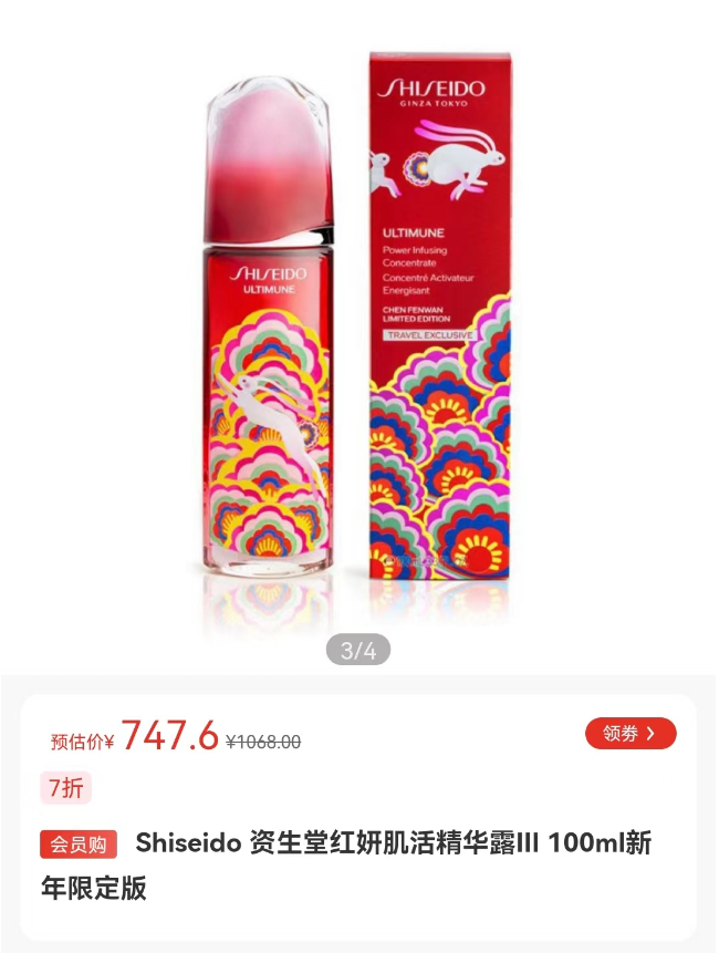 d2b5ca33bd970f64a6301fa75ae2eb22.png