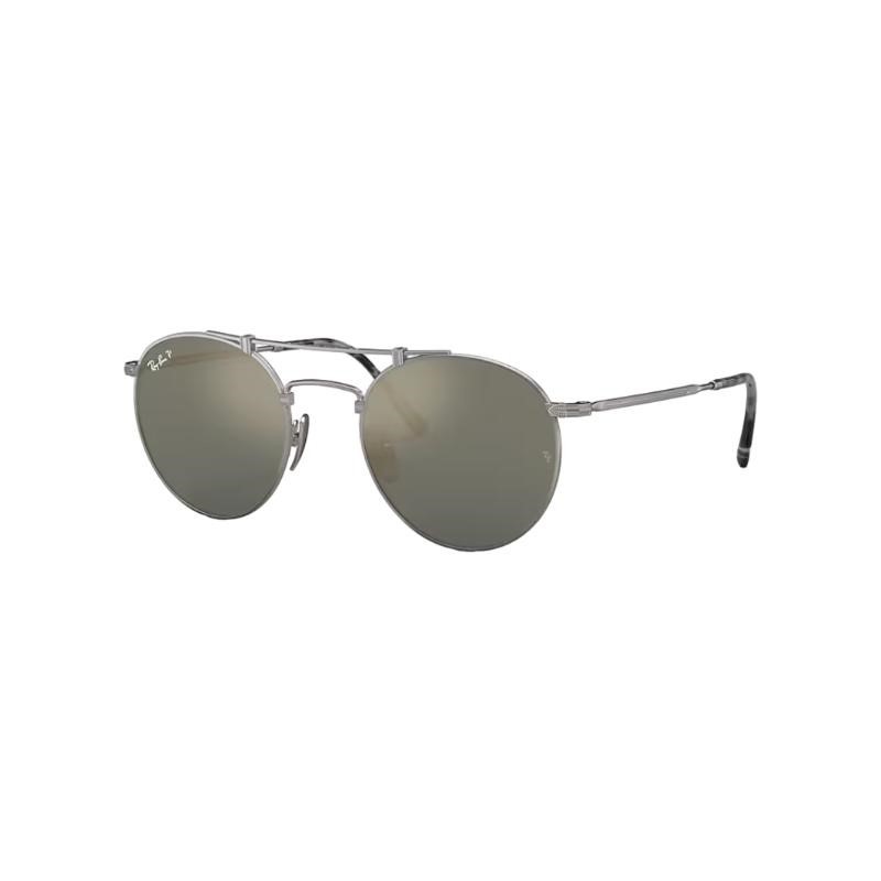 Rayban雷朋男士太阳镜0RB8147M916550_免税价格_亿点免税