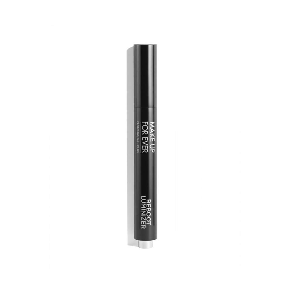 MAKE UP FOR EVER 玫珂菲 光速亮颜笔 02/2.5ml