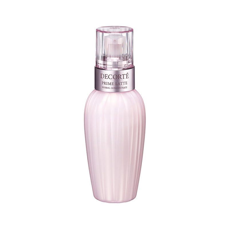 DECORTE黛珂牛油果植萃乳液 150ml