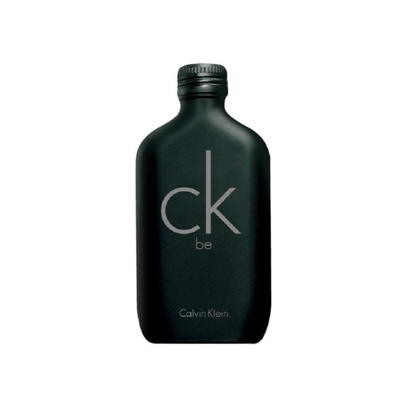 Calvin Klein卡文克莱卡莱比淡香水 100ml_免税价格_亿点免税