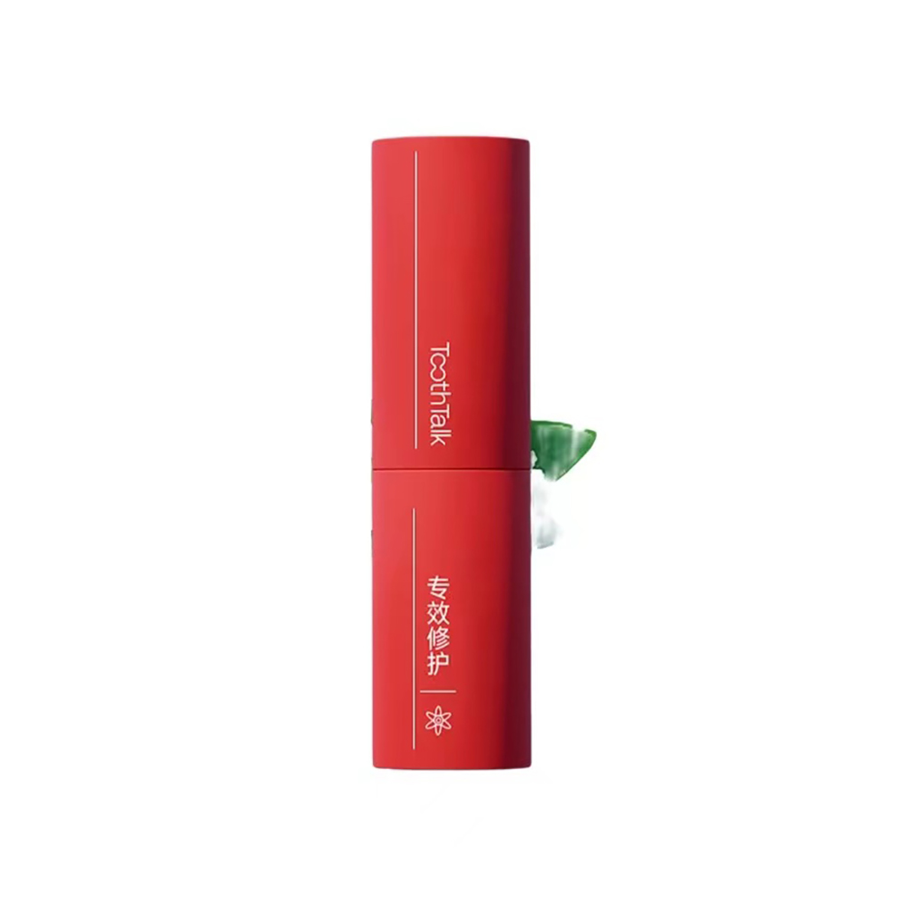 云南白药 齿说 专效修护口腔喷雾 云香茉莉 5ml_免税价格_亿点免税