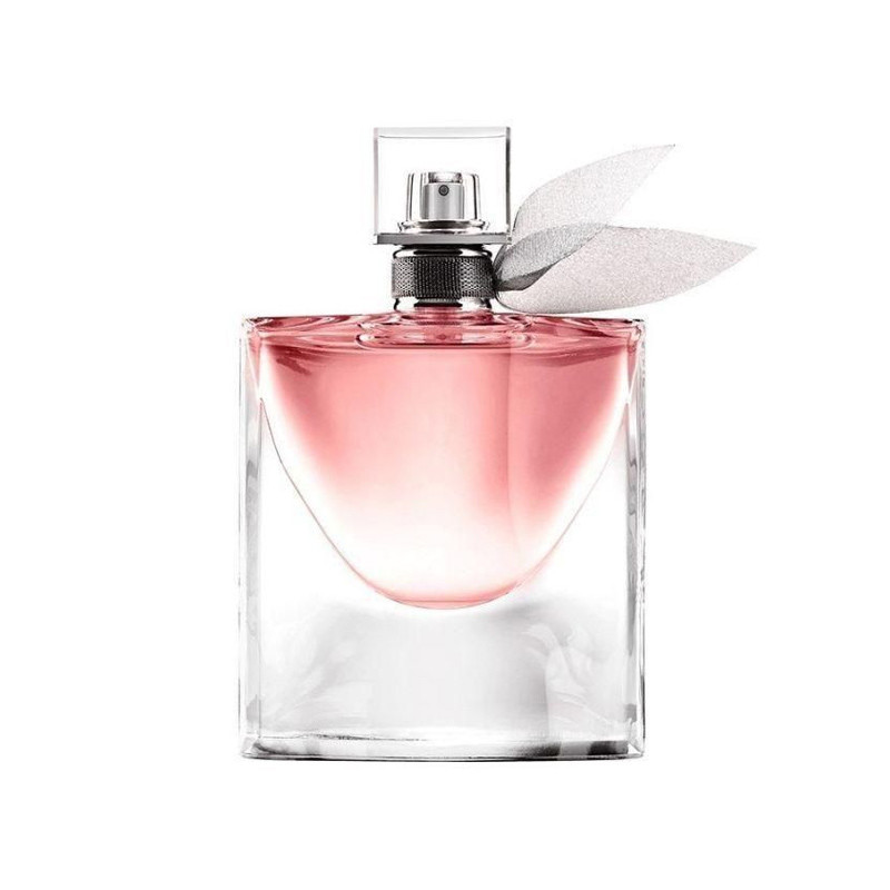 兰蔻 美丽人生香水 75ml_免税价格_亿点免税