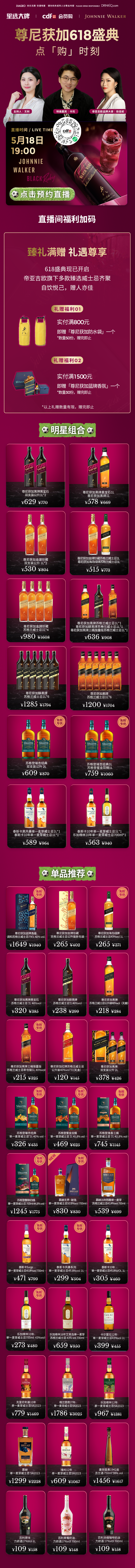 aaae1cebeea97d679ab1cf9cef1b932d.png
