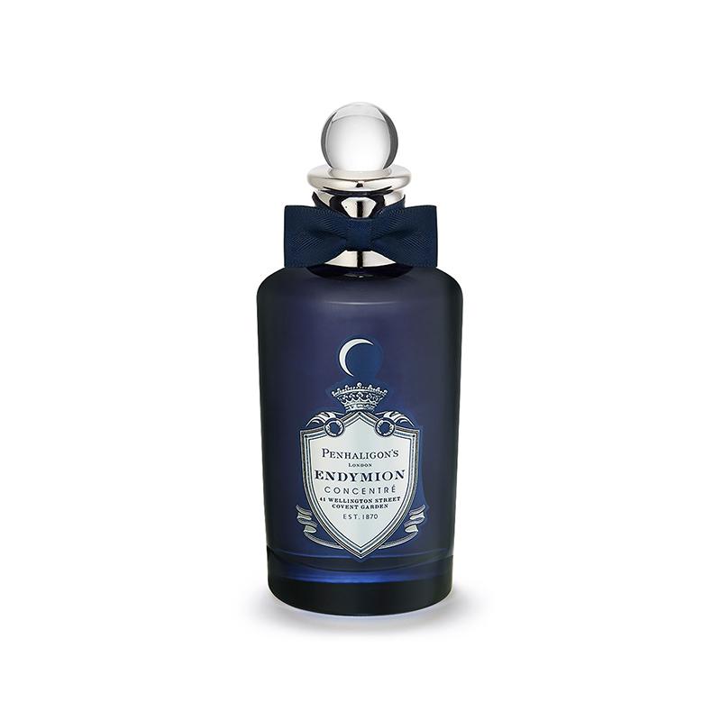 Penhaligon‘s 潘海利根牧羊少年香水 100ml