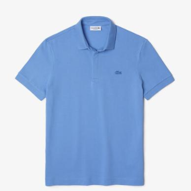 Lacoste男士POLO衫PH5522-10L993_免税价格_亿点免税