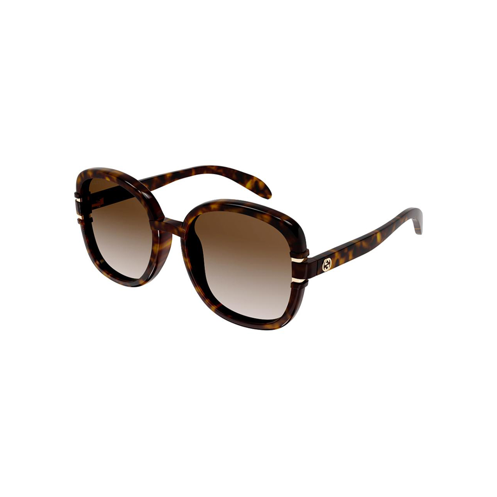 GUCCI 古驰 女款太阳镜