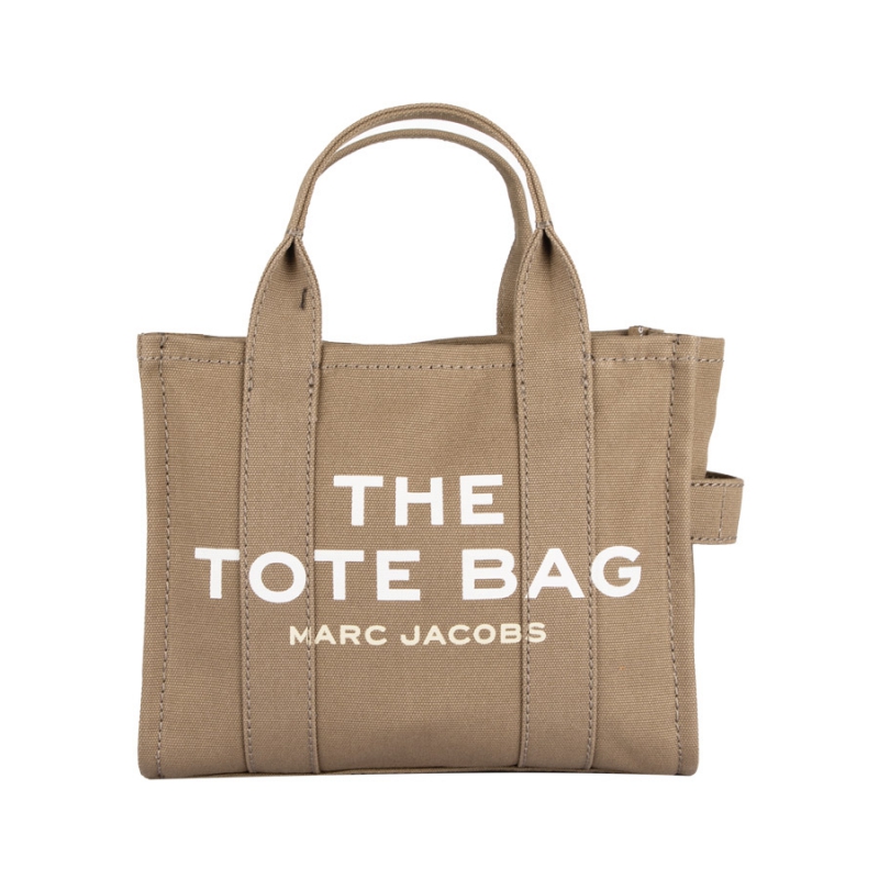 Marc Jacobs The Tote Bag托特包 372_免税价格_亿点免税