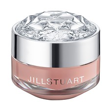 吉尔斯图尔特/JILL STUART 吉尔斯图尔特/JILL STUART Lip Balm_免税价格_亿点免税