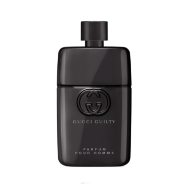 GUCCI 古驰罪爱燃情男士香水 90ml