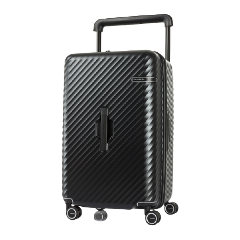 Samsonite 新秀丽  STEM拉杆箱 HJ1*09001_免税价格_亿点免税