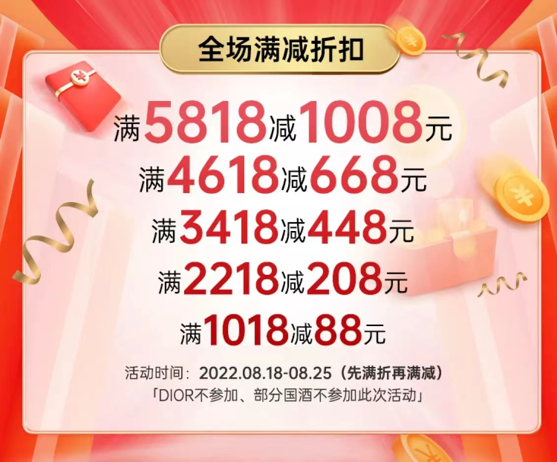 d2b5ca33bd970f64a6301fa75ae2eb22.png